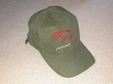 NEU ** ORIGINAL JAGUAR RACING