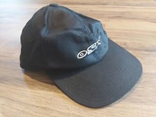 Motorrad OSX schwarze