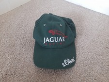 NEU ORIGINAL JAGUAR RACING F1