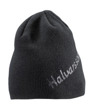 HALVARSSONS STRICKMÜTZE