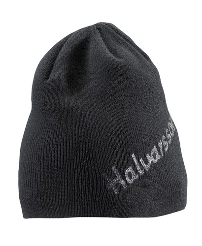 Halvarssons strickmütze - halvarssons,