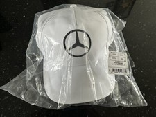 2022 Mercedes AMG F1 Team
