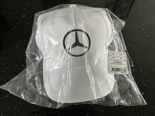 2022 mercedes amg team - 2022,