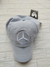 2022 Mercedes AMG F1 George