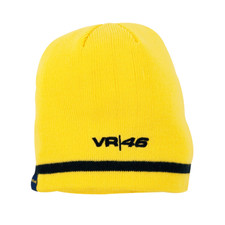 Kinder Motorrad Merchandise