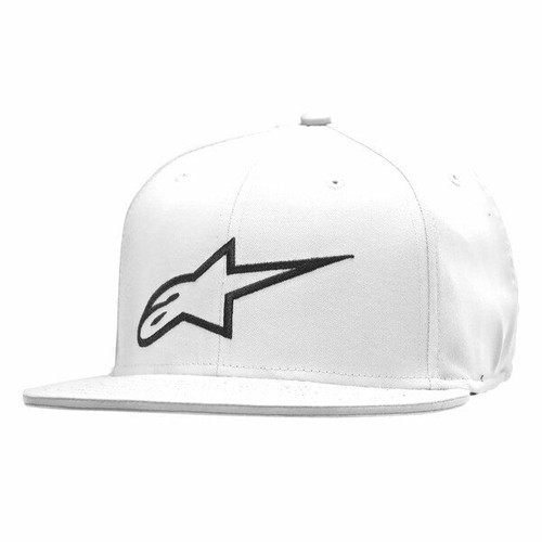 Alpinestars ageless flat - ageless,