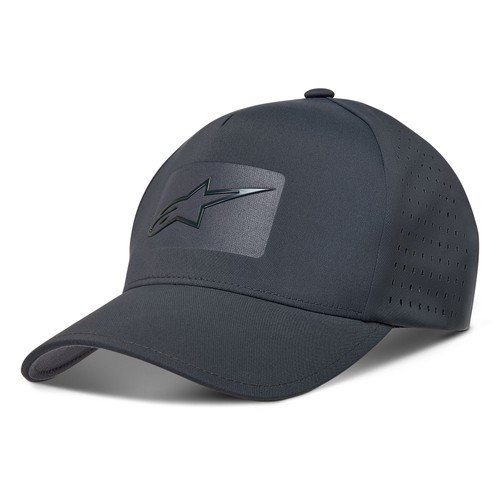 Alpinestars verstellbare
