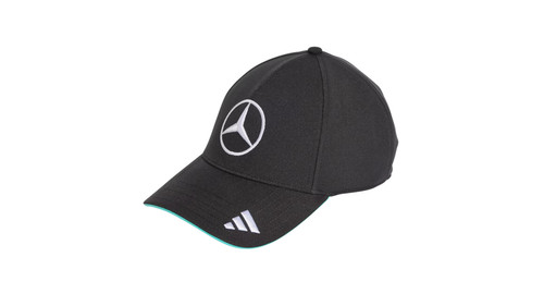 Neu mercedes amg - amg, petronas