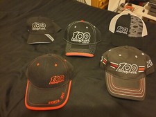 Snap On 100th Anniversary