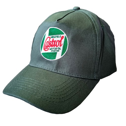 Original merchandise classics - original,