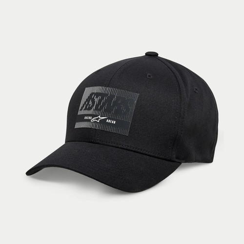 Alpinestars hypto mütze cap - alpinestars,