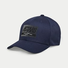 ALPINESTARS HYPTO MÜTZE CAP