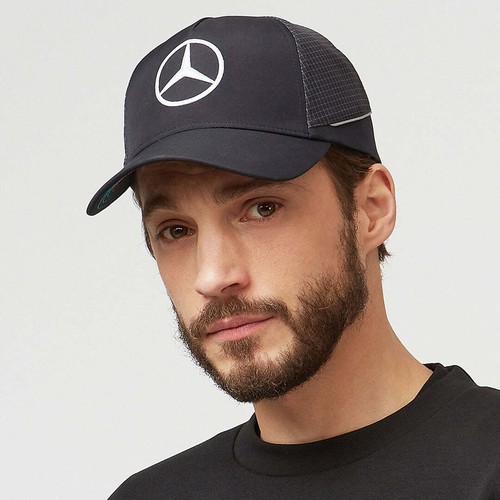 Baseballmütze kappe 2022 - baseballmütze,