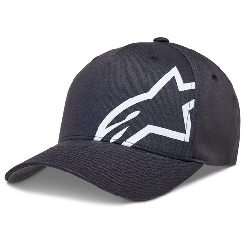 Alpinestars flexfit cap maze - cap,