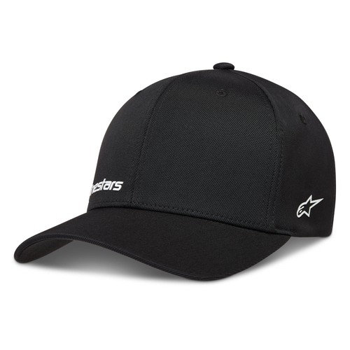 Alpinestars erwachsene herren - alpinestars,