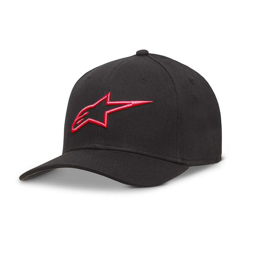 Alpinestars flexfit cap - alpinestars,