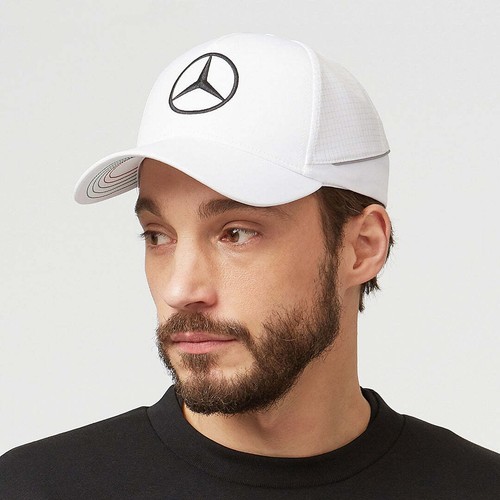 Baseballmütze kappe 2022 - baseballmütze,