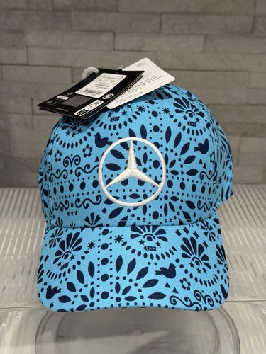 Mercedes benz amg formel f1 - formel,