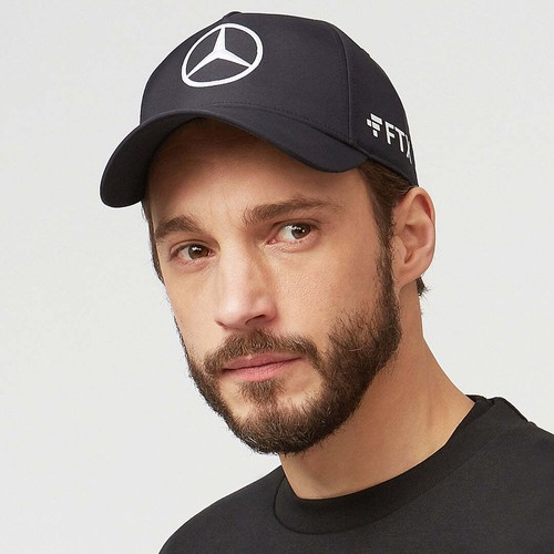Baseballmütze kappe 2022 - baseballmütze,