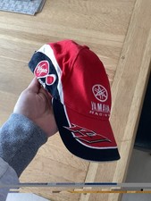 F1 Unisex Racing Mütze Cap
