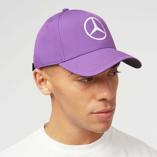 Baseballmütze kappe 2022 - baseballmütze,