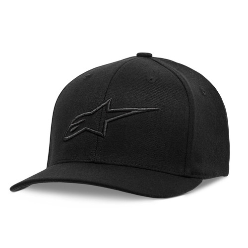 Alpinestars flexfit cap - flexfit,