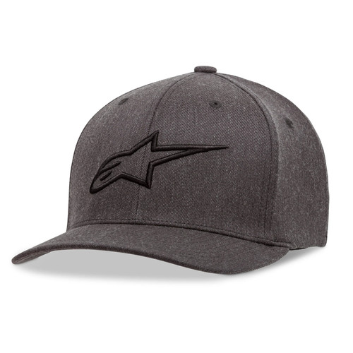 Alpinestars flexfit cap - cap,