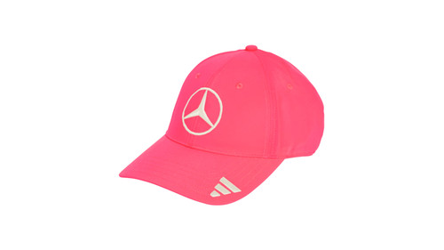 Neu mercedes amg - petronas, f1