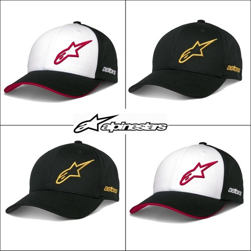 Alpinestars unisex baseball - unisex,