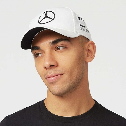 2022 mercedes amg - mercedes, lewis