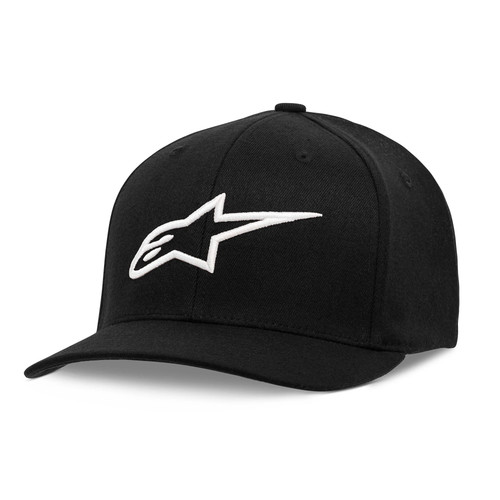 Alpinestars flexfit cap - flexfit,