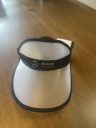 Mercedes amg petronas - mercedes,