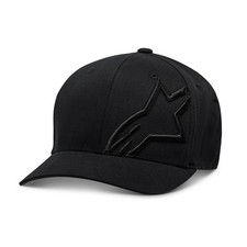 Alpinestars Corp Shift II Flex