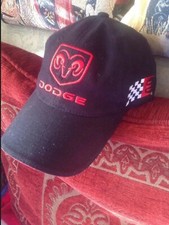 TOLLE NEUE NASCAR DODGE PIT