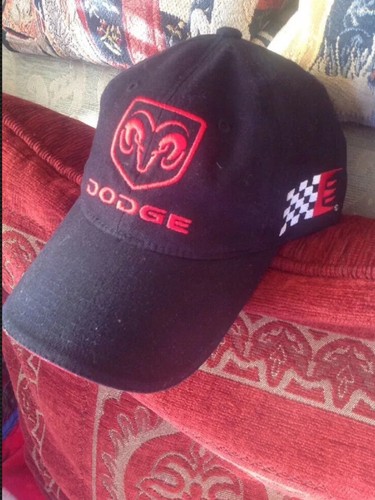 Tolle neue nascar - nascar, pit