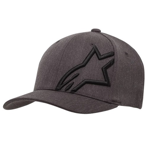 Alpinestars corp shift - corp,