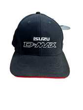 Original Isuzu D-Max Kfz