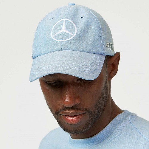 2022 mercedes amg george - mercedes, f1