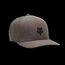 Fox Racing Fox Head Select