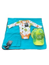 Original Mercedes Benz