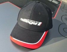 ORIGINAL OETTINGER TEAM CAP