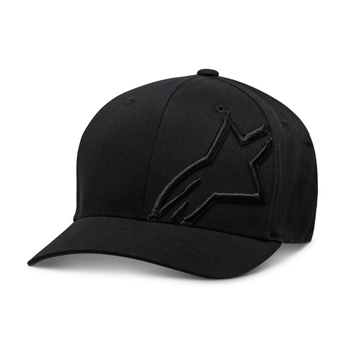 Alpinestars corp shift - alpinestars,