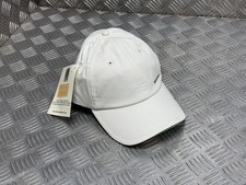 Original BMW Golf Mütze Cap