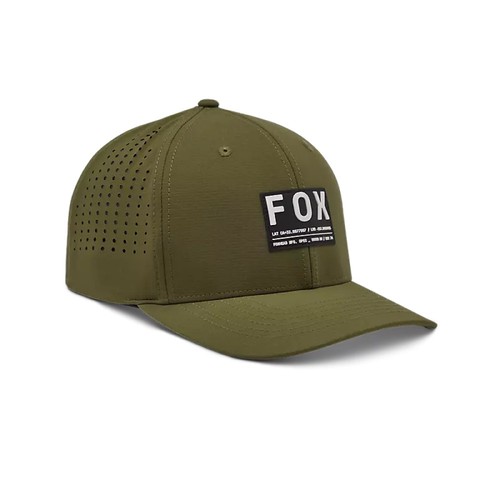 Fox racing non stop tech - non,