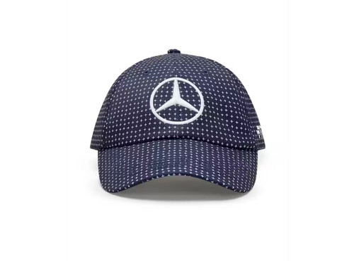 Neu mercedes benz - mercedes-benz, baseball