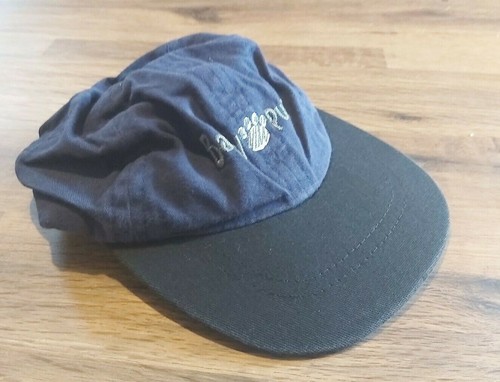 Baseballmütze kappe mad - baseballmütze, dogs